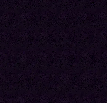 Carbon, Текстуры, Minecraft