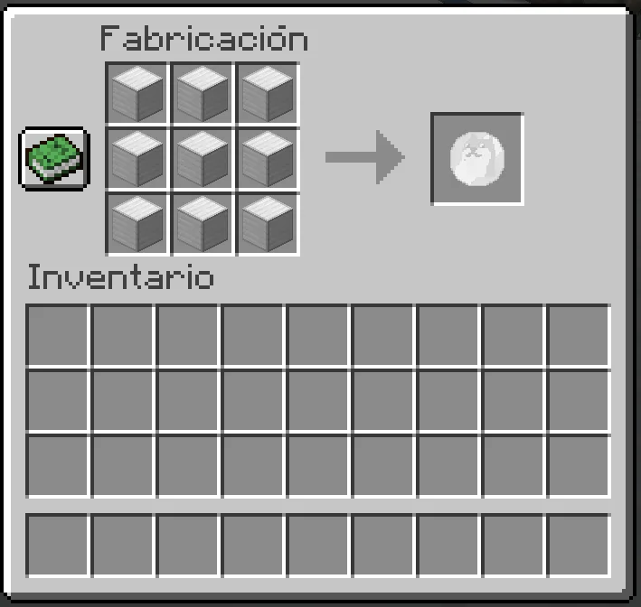 DogeCoin, Моды, Minecraft