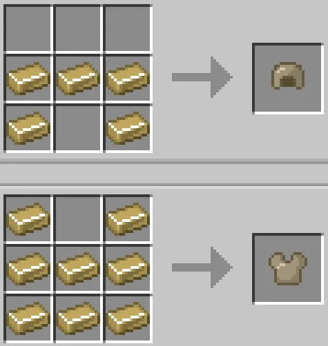 EXtra Wea - Pons, Моды, Minecraft