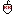 Krabby Patty Mod — скриншот 2 (Моды, Minecraft)