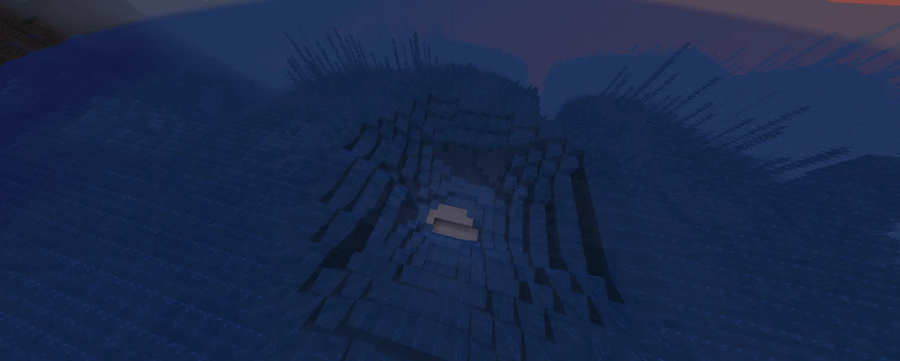 project-1415115 — скриншот 6 (Моды, Minecraft)
