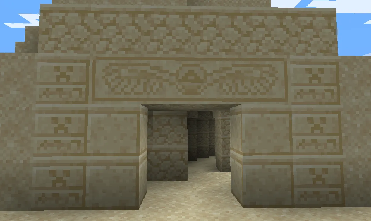 Cludos Hyliacraft, Моды, Minecraft