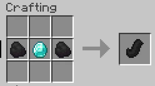 Nanosuit 2 — скриншот 5 (Моды, Minecraft)