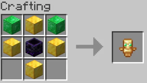 Cog's Craftables — скриншот 11 (Текстуры, Minecraft)