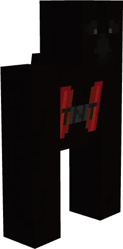 Darkness Updates : DU — скриншот 5 (Моды, Minecraft)