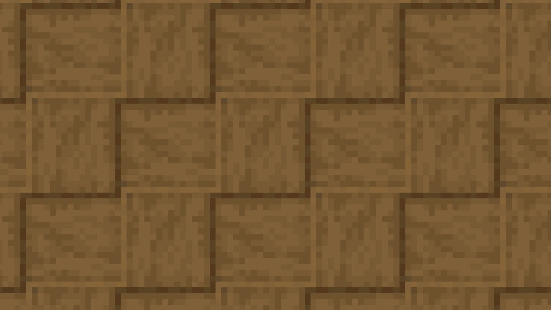 Wood 'N Stuff — скриншот 8 (Моды, Minecraft)