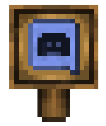 New Textures DivineRPG  — скриншот 11 (Текстуры, Minecraft)
