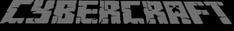 Cyber-Craft — скриншот 13 (Модпаки, Minecraft)