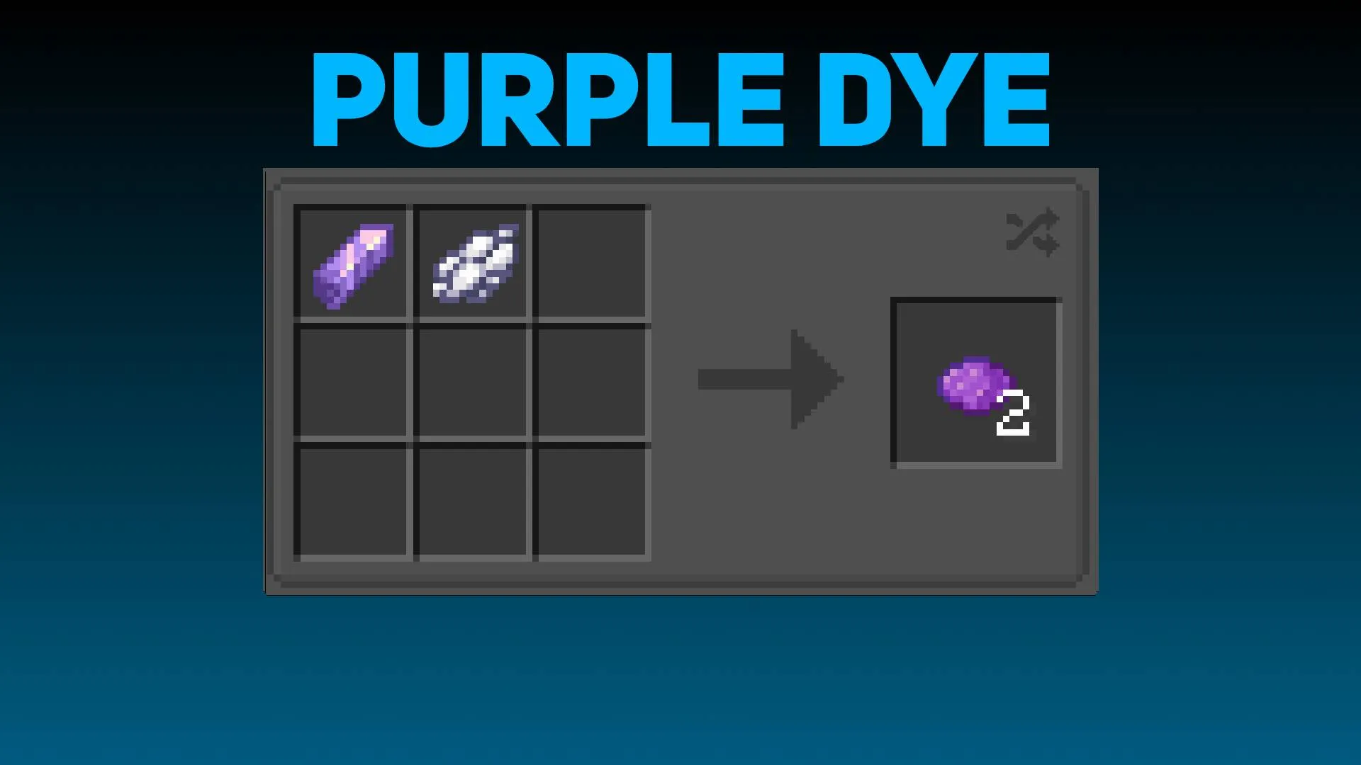 Good Recipes, Моды, Minecraft