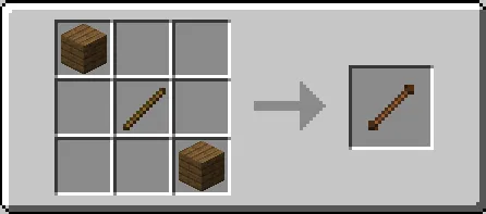 Simple Excavators [Refabricated] — скриншот 5 (Моды, Minecraft)