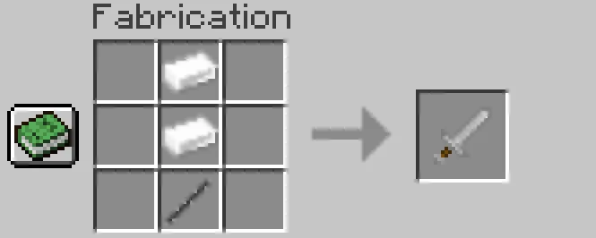 THE DARK DIMENSION., Моды, Minecraft
