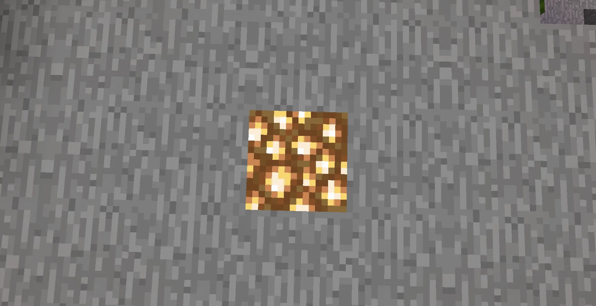 KirbyFault [PVP Version] — скриншот 2 (Текстуры, Minecraft)