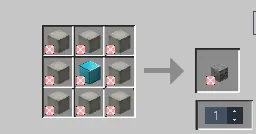 Kelka craft — скриншот 7 (Моды, Minecraft)