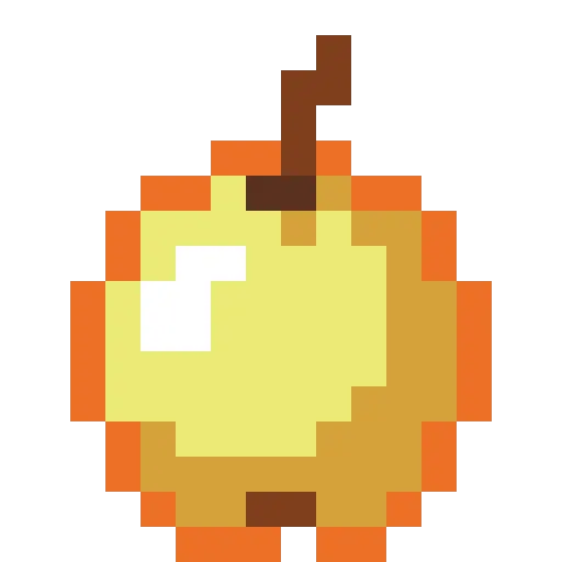 ☼ SunDust ☼, Текстуры, Minecraft