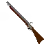 FishermanGun by Fishermanmodder, Моды, Minecraft