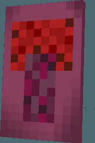 CreatoCapes — скриншот 4 (Текстуры, Minecraft)