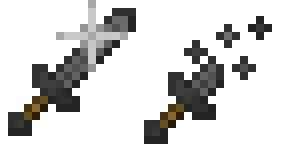 Arachnia — скриншот 51 (Текстуры, Minecraft)
