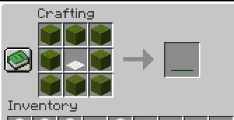 Furniture - Greenboy's Enchanted Furniture, Моды, Minecraft