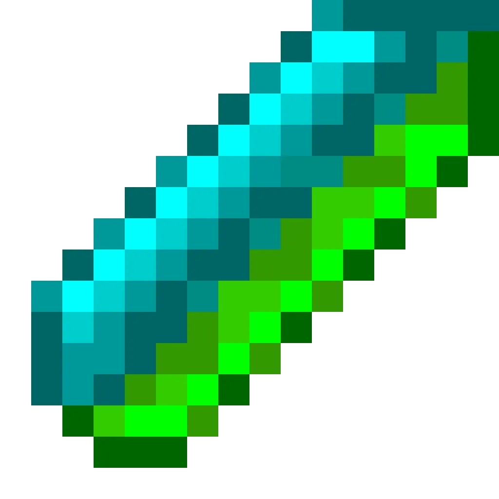 Distortion Craft (Forge), Моды, Minecraft