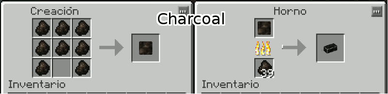MercenaryMod, Моды, Minecraft