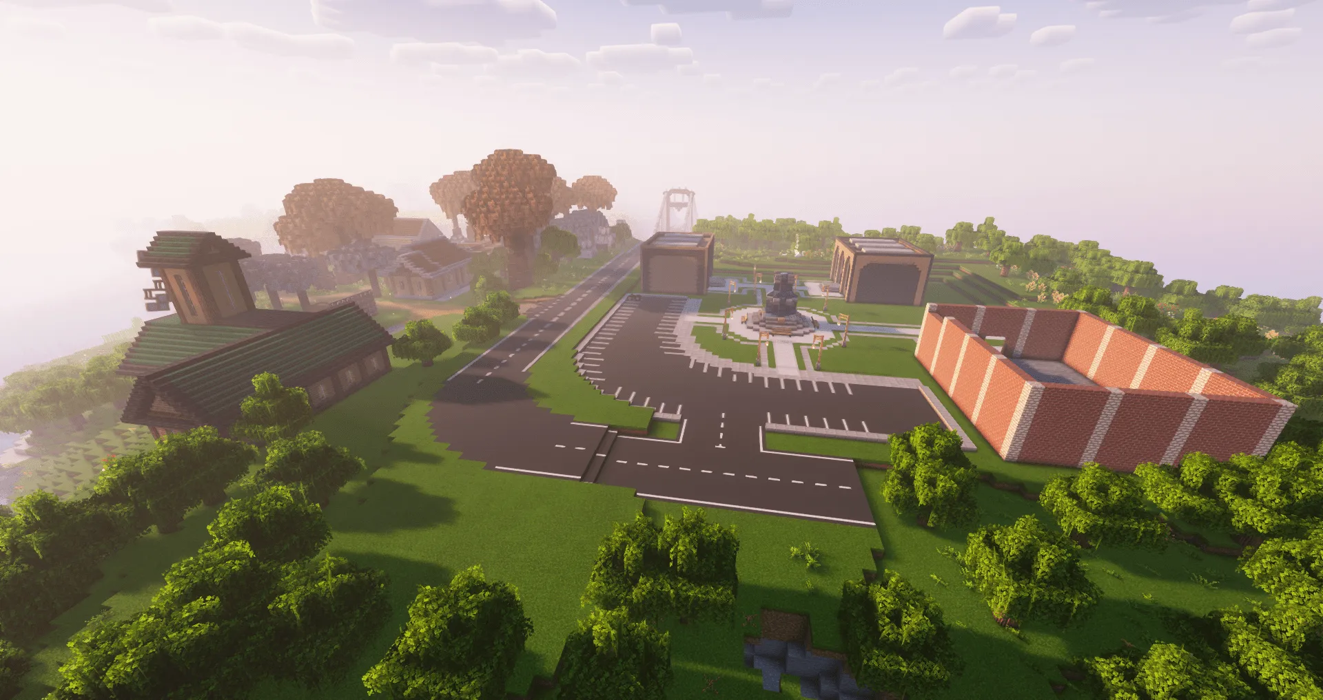 Ars Inventa — скриншот 4 (Модпаки, Minecraft)