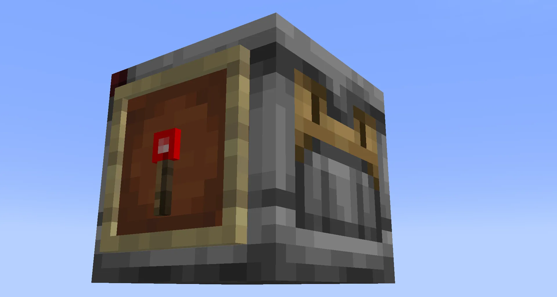 Pepsi's Auto Droppers, Моды, Minecraft