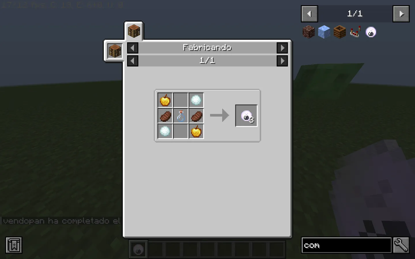 dungeons and more — скриншот 2 (Моды, Minecraft)