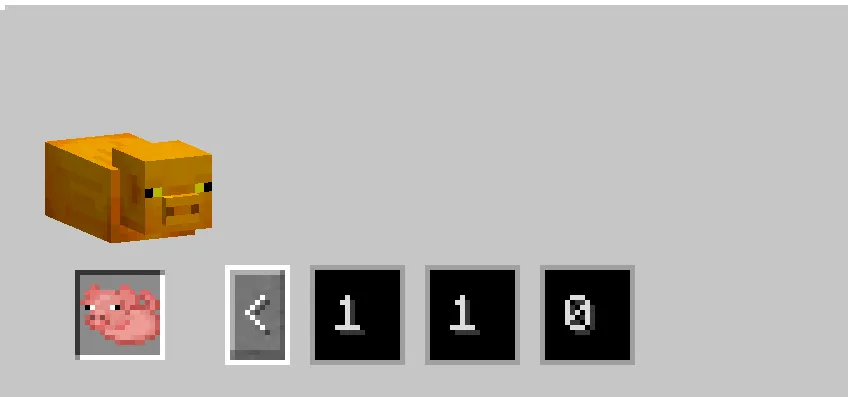 Engineers Workbench, Моды, Minecraft