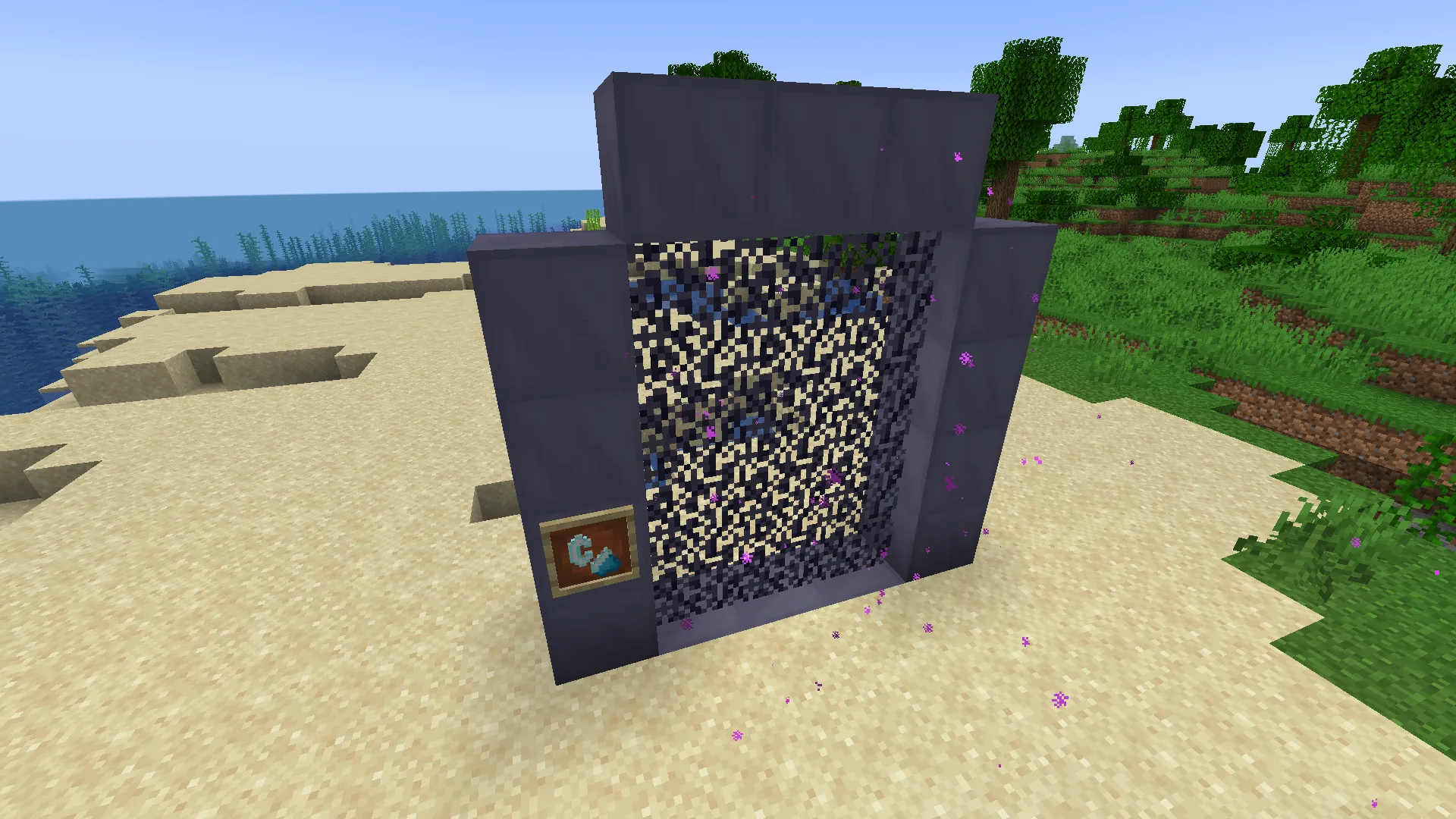 Pythondium — скриншот 8 (Моды, Minecraft)