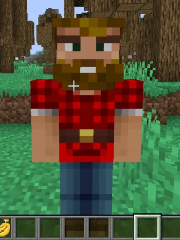 MoreTimeGame — скриншот 4 (Моды, Minecraft)