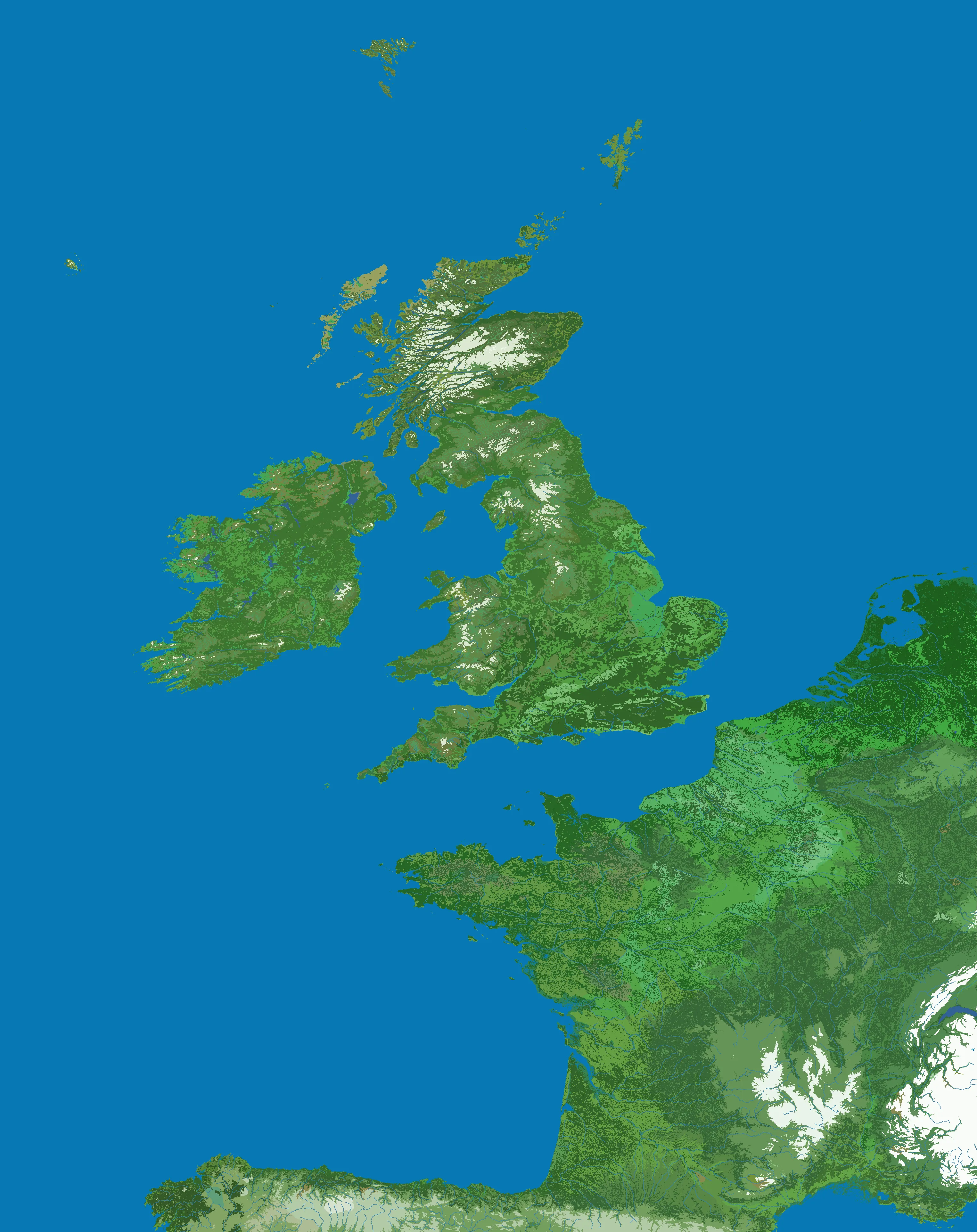 Of Faith and War, 1237 -  A Medieval / Middle Ages Mod, Моды, Minecraft