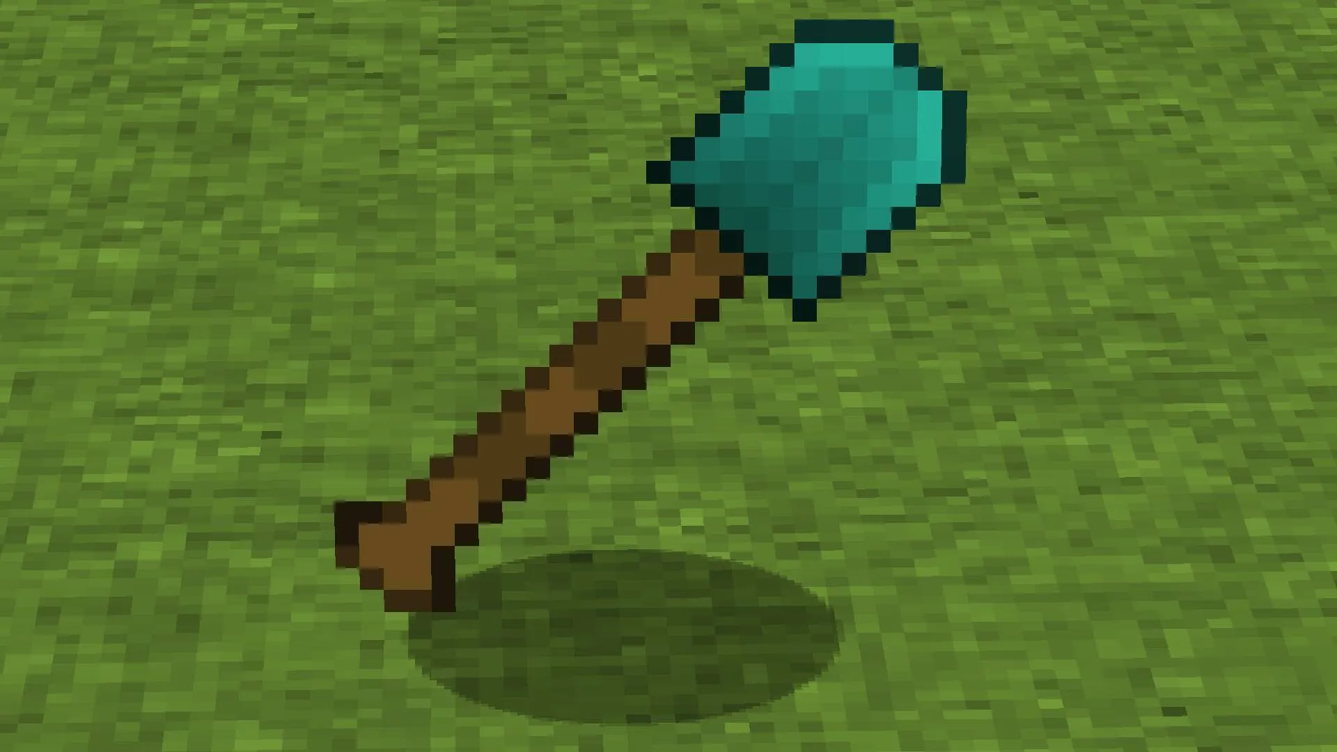 Natalshee_ Pack [1.8x] v3 — скриншот 5 (Текстуры, Minecraft)