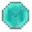 Coins For servers, Моды, Minecraft