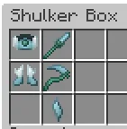 Mystical Metals, Моды, Minecraft