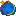 Nexus of Tempest — скриншот 1 (Моды, Minecraft)