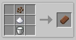 Easy Normal and Magic Foods — скриншот 41 (Моды, Minecraft)