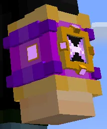 Plumber Accessories, Моды, Minecraft