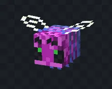 Luminance Orium, Моды, Minecraft
