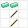 The Ultimate Mod V2, Моды, Minecraft