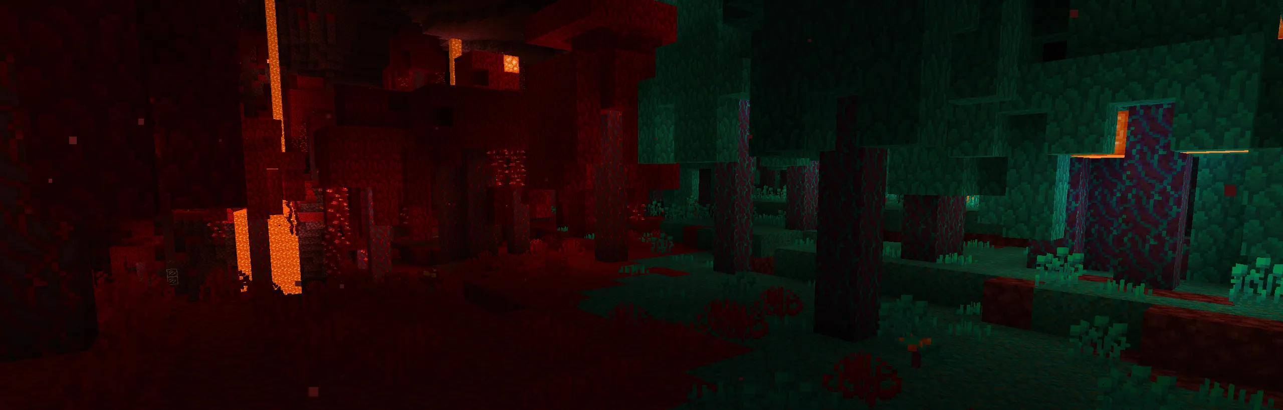 Adams Tweaks — скриншот 2 (Текстуры, Minecraft)