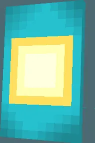 CreatoCapes — скриншот 2 (Текстуры, Minecraft)