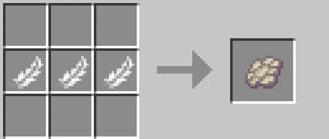 RemovePhantoms, Моды, Minecraft