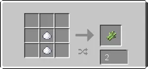 Betterrecipes, Моды, Minecraft