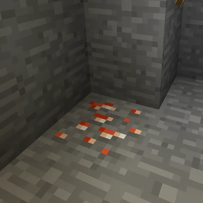 Uman Additions, Моды, Minecraft