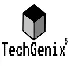 Techgenix — скриншот 2 (Модпаки, Minecraft)