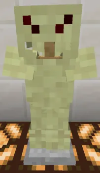 Rise of The Arthropods — скриншот 1 (Моды, Minecraft)