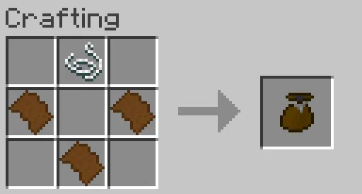 Kafs More Stuff — скриншот 18 (Моды, Minecraft)