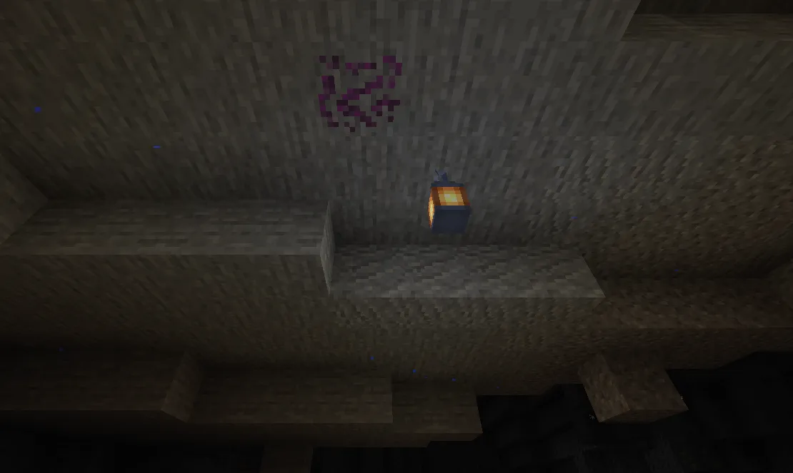 [C.T.O.R] CheneTulipe Technology, Ores, Resources — скриншот 2 (Моды, Minecraft)
