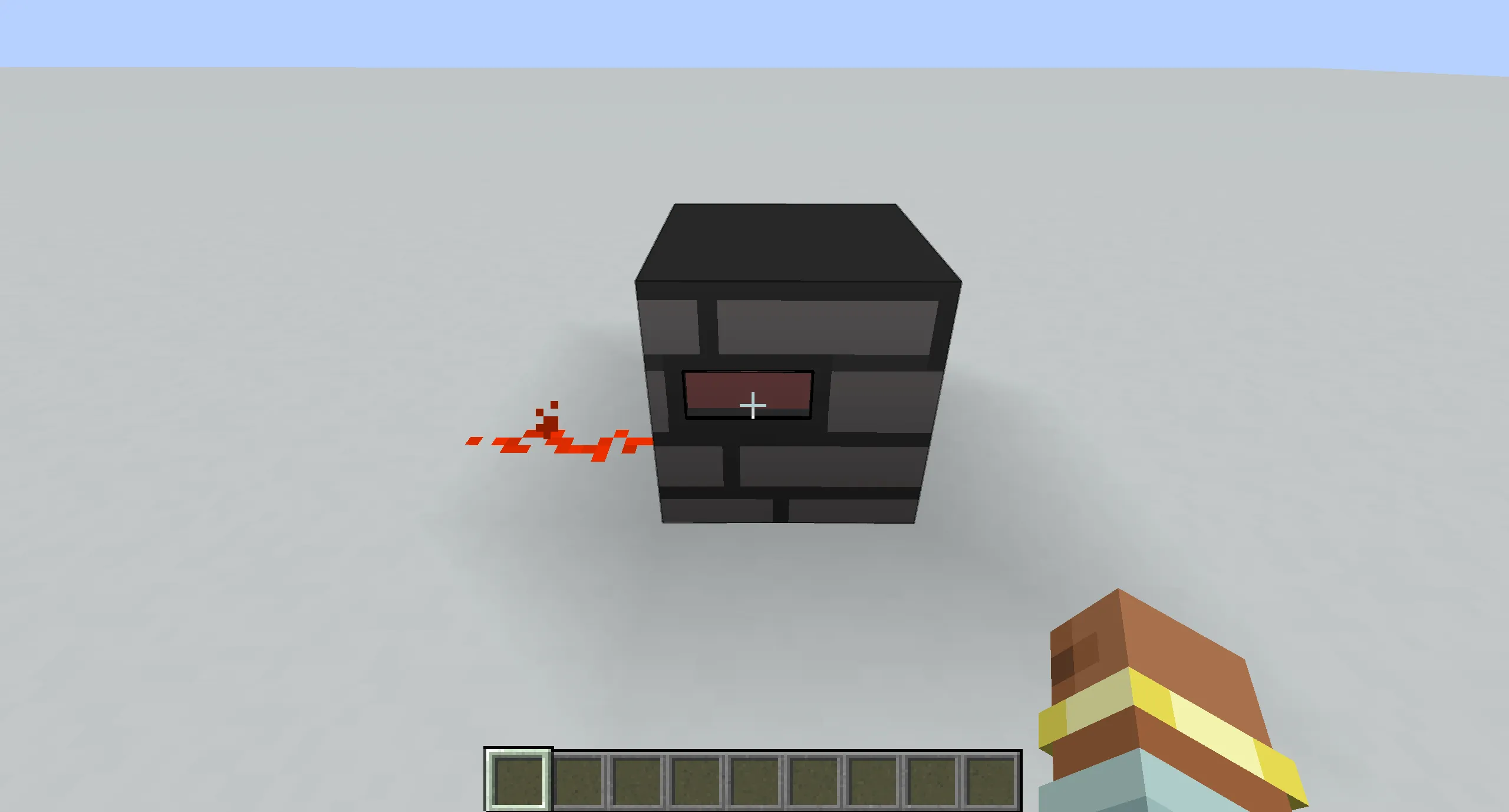 Interaction Boxes, Моды, Minecraft