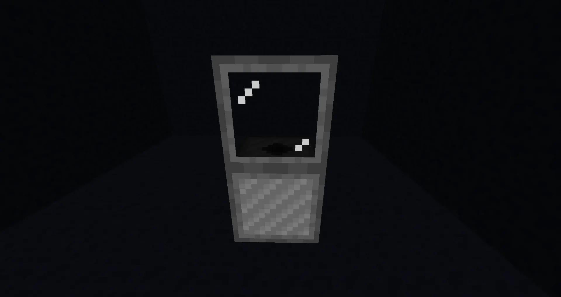 Tegnology's, Моды, Minecraft